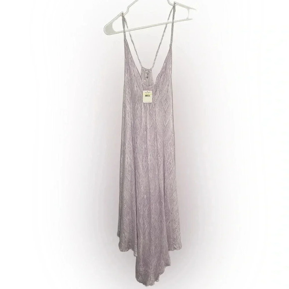 Free people intimately dress nwt​ - Picture 1 of 10